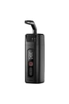 ulanzi-fm01-filmog-ace-portatif-sis-ma--4ee0-.jpg
