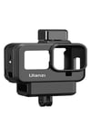 ulanzi-g8-9-gopro-hero-8-vlog-case-pla-1663b2.jpg