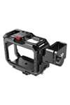 ulanzi-g9-14-metal-cage-cerceve-gopro--1fc796.jpg
