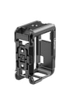 ulanzi-oa-14-dji-osmo-action-3-metal-c-09bc5d.jpg