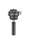 ulanzi-zero-y-f38-quick-release-tripod-ae-9d5.jpg