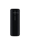 ultimate-ears-boom-2-bluetooth-speaker-672c90.jpg