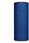 ultimate-ears-megaboom-3-tasinabilir-b-c304b6.jpg