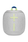 ultimate-ears-wonderboom-3-su-ve-toz-g-00-b58.jpg