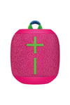 ultimate-ears-wonderboom-3-su-ve-toz-g-39-8c2.jpg