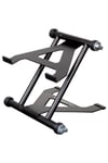 ultimate-support-hyp-1010-compact-lapt-96958c.jpg