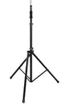 ultimate-support-ts-110bl-tall-speaker-89-a4b.jpg