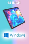 ultra-14-xeon-windows-11-2n1-tablet-pc--f945d.jpg