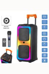 ultra-guclu-bluetooth-hoparlor-tasinab-6d-35a.jpg