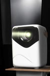 ultra-hd-cozunurluklu-tasinabilir-proj-b03-7f.jpg