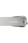 ultra-luxe-usb-tip-a-usb-3.2-flash-sur-b24-40.jpg
