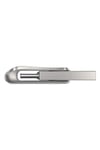 ultra-sdddc4-1t00-g46-1tb-dual-drive-l--949b-.jpg