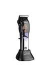 ultranova-kablolu-sac-kesme-makinesi-k-87f5-1.jpg