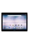 ultrapad-101-3gb.ram-64gb-a-8aa4.jpg