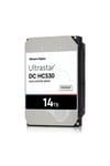 ultrastar-server-hd-14tb-512mb-sata-51-5673b2.jpg