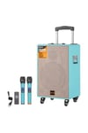 umd-b-v12-tasinabilir-bluetooth-hoparl-7ea18d.jpg