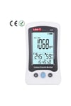 uni-t-a37-co2-olcer-c-437b.jpg