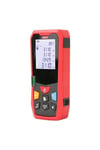 uni-t-lm100-lazer-mesafe-olcer-lazerme-82a2-a.jpg