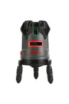 uni-t-lm555ld-lazer-hizalayici--b4fd-.jpg