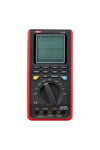 uni-t-unit-ut-81b-8-mhz-digital-el-tip-3-3d4e.jpg