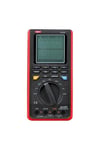uni-t-unit-ut-81b-8-mhz-digital-el-tip-cf4-4b.jpg