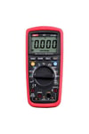uni-t-unit-ut139c-true-rms-ac-dc-dijit-24-5f2.jpg