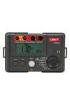 uni-t-unit-ut501a-izolasyon-direnci-te-d7598a.jpg