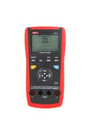 uni-t-unit-ut612-el-tipi-lcr-multimetr-8f8-e1.jpg