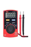uni-t-ut-120c-cep-tipi-dijital-multime-e088-4.jpg