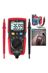 uni-t-ut-125c-4331-9.jpg