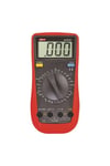 uni-t-ut-151c-modern-dijital-multimetr-b2-4ca.jpg