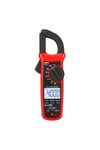 uni-t-ut-201-400a-c-8936.jpg