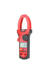 uni-t-ut-208-acdc-1000a-pensampermetre-a1-dac.jpg