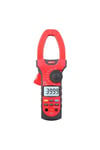 uni-t-ut-208a-dijital-pensampermetre-750d22.jpg