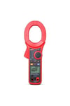 uni-t-ut-221-acdc-2000a-true-rms-pensa-bddd10.jpg