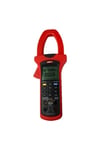 uni-t-ut-232-dijital-pensampermetre-575-b2.jpg