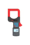 uni-t-ut-253a-buyuk-ceneli-kacak-akim--57fefd.jpg