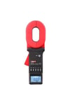 uni-t-ut-276a-pens-tipi-1200-ohm-topra-6c-a79.jpg
