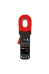 uni-t-ut-276a-pens-tipi-topraklama-tes--fee9-.jpg