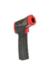 uni-t-ut-300s-dijital-infrared-kizilot-801487.jpg