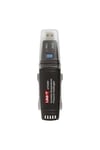 uni-t-ut-330c-usb-datalogger-3-42be.jpg