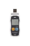 uni-t-ut-330t-usb-datalogger-117bc2.jpg