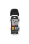 uni-t-ut-330th-usb-datalogger-499-a7.jpg