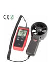 uni-t-ut-363s-anemometre-ruzgar-seviye--a2b58.jpg