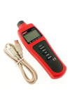 uni-t-ut-372-optik-takometre-10-to-999-b0ce-4.jpg