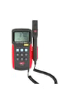 uni-t-ut-385-lazer-guc-olcer-ff0-e7.jpg
