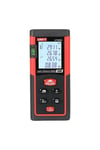 uni-t-ut-393b-150m-bc-bfe.jpg