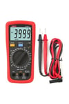 uni-t-ut-39a-dijital-multimetre-463393.jpg