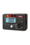 uni-t-ut-502-yalitim-test-cihazi-763f-4.jpg