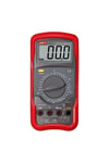 uni-t-ut-51-dijital-multimetre-olcu-al--5928-.jpg